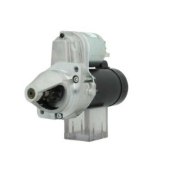 Motor de arranque sustituyevaléo d6ra15 / d6ra7 para moto BMW
