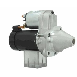 Motor de arranque sustituyevaléo d6ra15 / d6ra7 para moto BMW