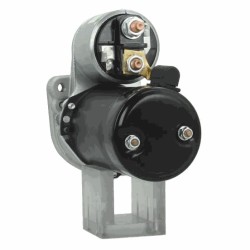 Starter VALEO d6ra15 /d6ra7  for moto BMW