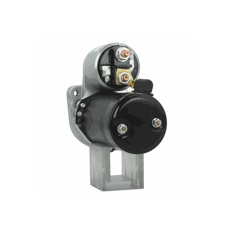 Starter VALEO d6ra15 /d6ra7  for moto BMW