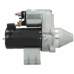 Motor de arranque sustituyevaléo d6ra15 / d6ra7 para moto BMW