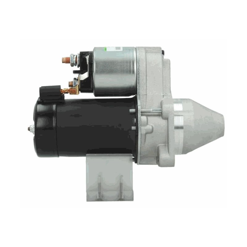 Starter VALEO d6ra15 /d6ra7  for moto BMW