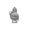 Anlasser  BOSCH  0001153029 / 0001153030
