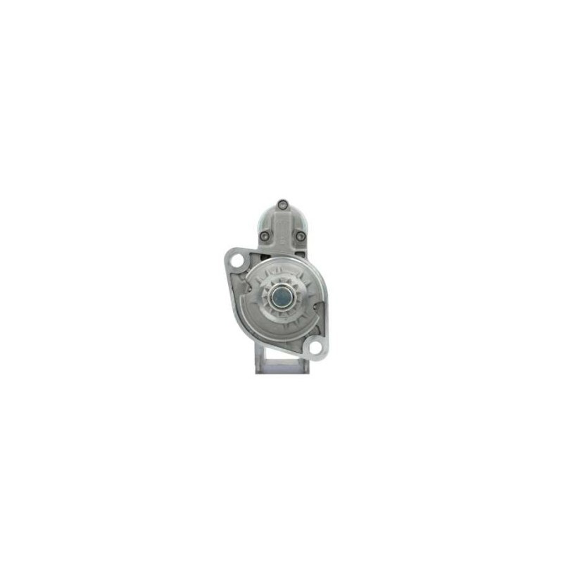 Starter  BOSCH  0001153029 / 0001153030