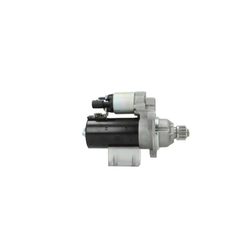 Starter  BOSCH  0001153029 / 0001153030 Starter  BOSCH  0001153029 / 0001153030