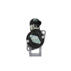 Anlasser  BOSCH  0001153029 / 0001153030 