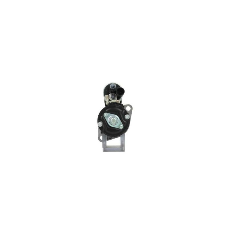 Starter  BOSCH  0001153029 / 0001153030 Starter  BOSCH  0001153029 / 0001153030