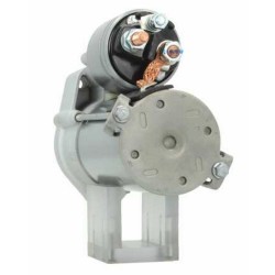Motor de arranque sustituyevaléo TS14E6 / Mercedes A2769062500 / 2769062500
