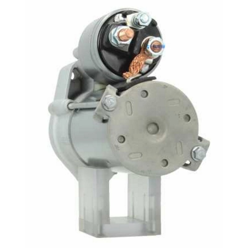 Motor de arranque sustituyevaléo TS14E6 / Mercedes A2769062500 / 2769062500