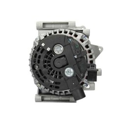 Alternatore sostituisce Mercedes-Benz 0121545902 / A0121545902 / BOSCH 0124625002
