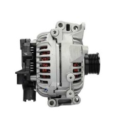 Alternatore sostituisce Mercedes-Benz 0121545902 / A0121545902 / BOSCH 0124625002