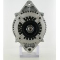 Lichtmaschine ersetzt DENSO 100211-9730 / 100211-9731 / 100211-9732