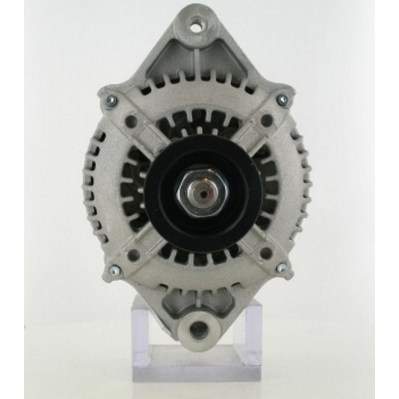 Alternatore sostituisce Denso 100211-9730 / 100211-9731 / 100211-9732