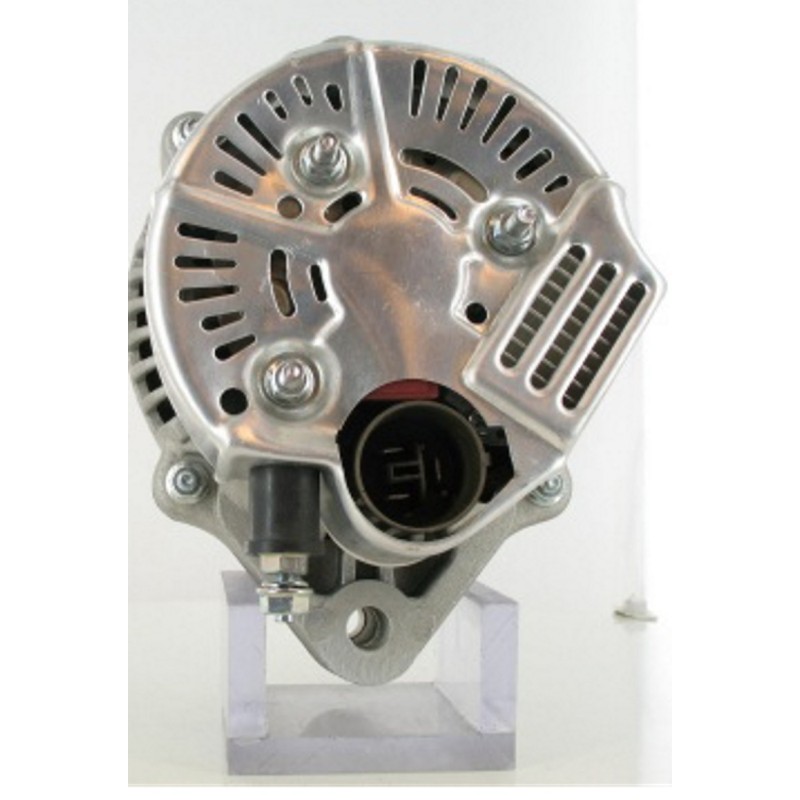Alternator replacing DENSO 100211-9730 / 100211-9731 / 100211-9732