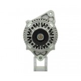 Alternateur NEUF remplace DENSO 101211-9920 / 101211-9921 / Rover YLE101890