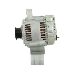 Alternador NUEVO sustituye DENSO 101211-9920 / 101211-9921 / Rover YLE101890