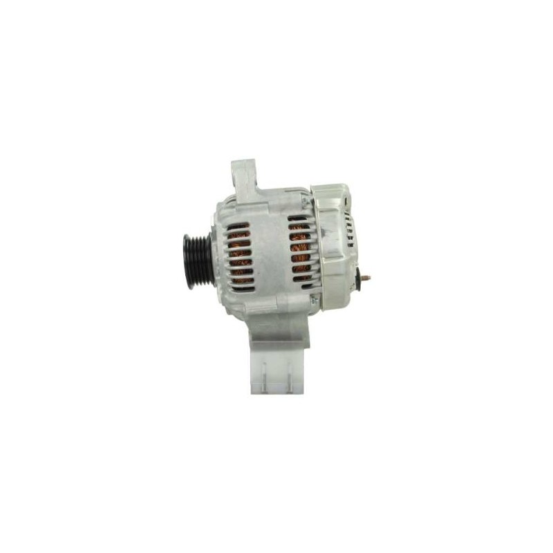 Alternador NUEVO sustituye DENSO 101211-9920 / 101211-9921 / Rover YLE101890