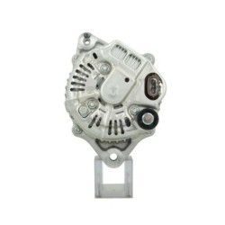 NUOVO alternatore sostituisce DENSO 101211-9920 / 101211-9921 / Rover YLE101890