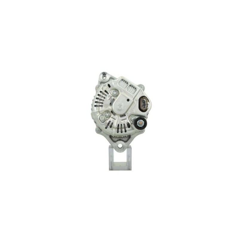 Alternator NEW replacing DENSO 101211-9920 / 101211-9921 / ROVER YLE101890