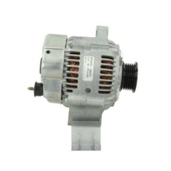 Alternateur NEUF remplace DENSO 101211-9920 / 101211-9921 / Rover YLE101890