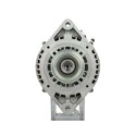Lichtmaschine NEU ersetzt HITACHI LR190-752 / LR190-752B  / NISSAN 23100-vc100