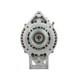 Alternador NUEVO sustituye HITACHI LR190-752 / LR190-752B / LR190-752C / LR190-752H