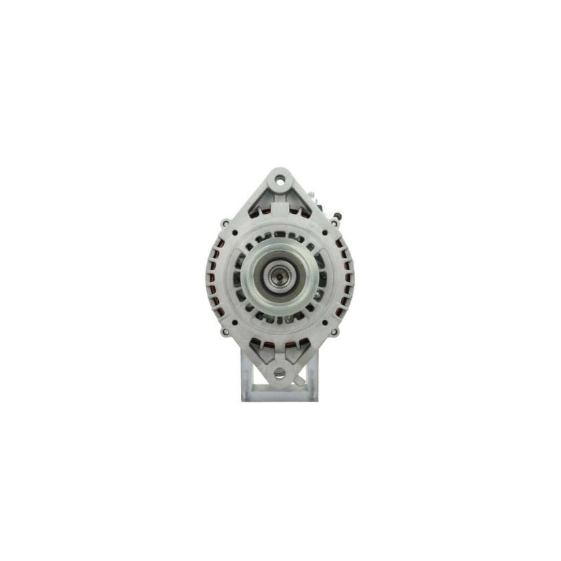 NUOVO alternatore sostituisce HITACHI LR190-752 / LR190-752B / LR190-752C / LR190-752H