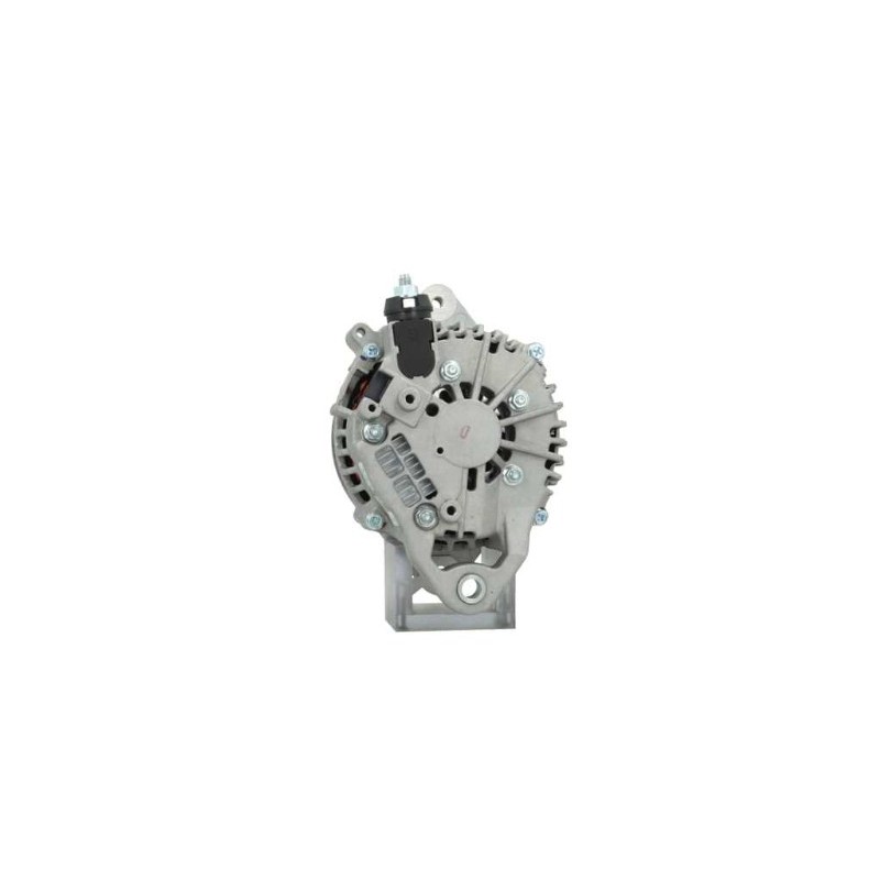 Alternator NEW replacing HITACHI LR190-752 / LR190-752B  / NISSAN 23100-vc100