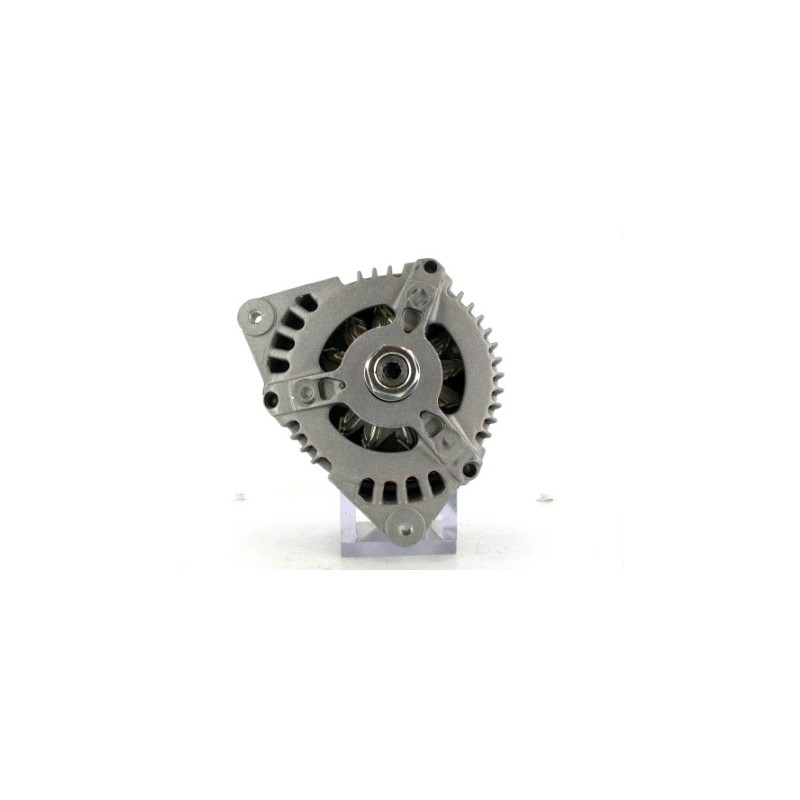 NUOVO alternatore sostituisce DENSO 102211-8120 / 102211-8121 / Perkins 2871A304 / 2871A309