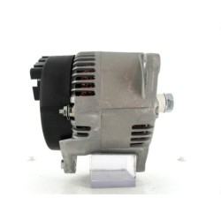 Alternador NUEVO sustituye DENSO 102211-8120 / 102211-8121 / Perkins 2871A304 / 2871A309