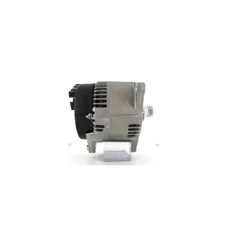 Alternator NEW replacing DENSO 102211-8121 
