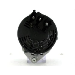 Alternator NEW replacing DENSO 102211-8121 