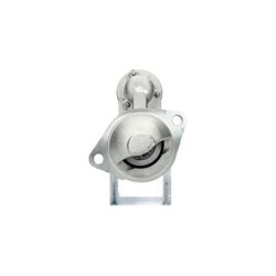 Démarreur NEUF remplace KIA 36100-2CC00 / DELCO REMY 8000340 Démarreur NEUF remplace KIA 36100-2CC00 / DELCO REMY 8000340