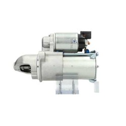 Arranque NUEVO sustituye KIA 36100-2CC00 / DELCO REMY 8000340