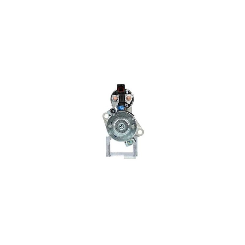 Démarreur NEUF remplace KIA 36100-2CC00 / DELCO REMY 8000340 Démarreur NEUF remplace KIA 36100-2CC00 / DELCO REMY 8000340