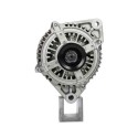 Lichtmaschine NEU ersetzt DENSO 101211-7630 / 101211-7631 / 101211-7632 / 101211-7633