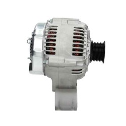 Alternador NUEVO sustituye DENSO 101211-7630 / 101211-7631 / 101211-7632 / 101211-7633