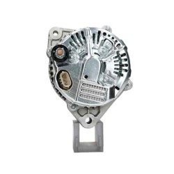 NUOVO alternatore sostituisce DENSO 101211-7630 / 101211-7631 / 101211-7632 / 101211-7633 NUOVO alternatore sostituisce DENSO 101211-7630 / 101211-7631 / 101211-7632 / 101211-7633