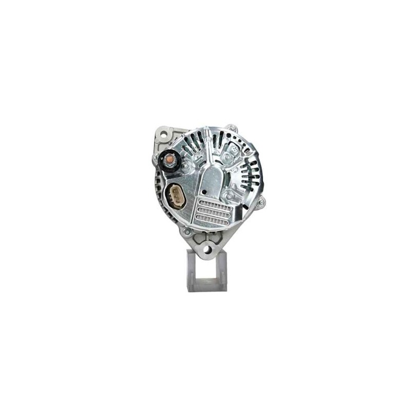 NUOVO alternatore sostituisce DENSO 101211-7630 / 101211-7631 / 101211-7632 / 101211-7633 NUOVO alternatore sostituisce DENSO 101211-7630 / 101211-7631 / 101211-7632 / 101211-7633