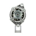 Alternator NEW replacing BOSCH 0124225058 / MERCEDES a0131546902