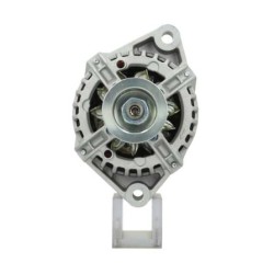 Alternador NUEVO sustituye BOSCH 0124225058 / MERCEDES-BENZ a0131546902
