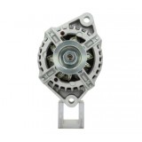 NUOVO alternatore sostituisce BOSCH 0124225058 / MERCEDES-BENZ a0131546902