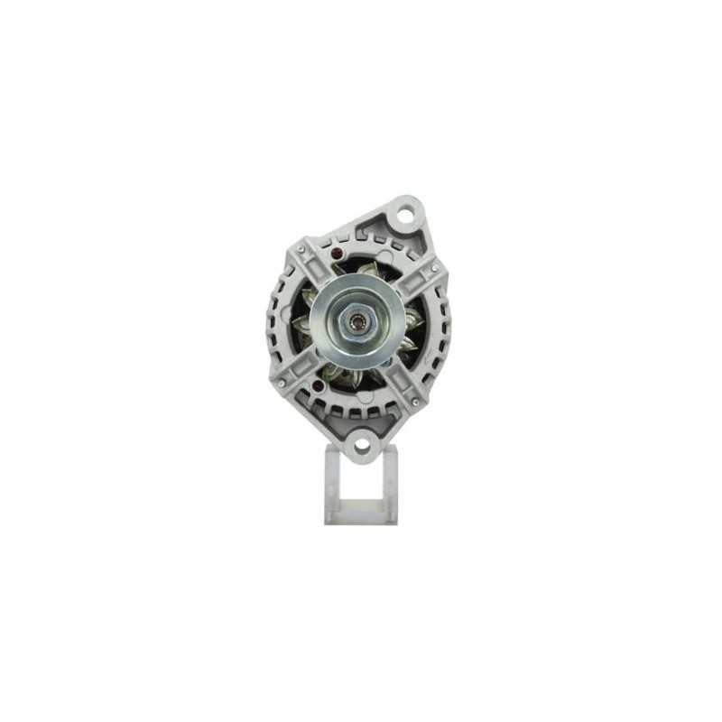 NUOVO alternatore sostituisce BOSCH 0124225058 / MERCEDES-BENZ a0131546902