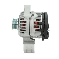 Alternador NUEVO sustituye BOSCH 0124225058 / MERCEDES-BENZ a0131546902