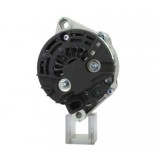 NUOVO alternatore sostituisce BOSCH 0124225058 / MERCEDES-BENZ a0131546902