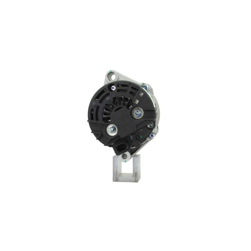 NUOVO alternatore sostituisce BOSCH 0124225058 / MERCEDES-BENZ a0131546902