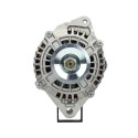 Lichtmaschine ersetzt MITSUBISHI A003T09198 / A003TA3098 / A003TA3098A / a3t09198 / a3ta3098