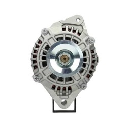 Alternador NUEVO sustituye A003T09198 / A003TA3098 / A003TA3098A / a3t09198 / a3ta3098
