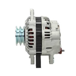 Alternador NUEVO sustituye A003T09198 / A003TA3098 / A003TA3098A / a3t09198 / a3ta3098