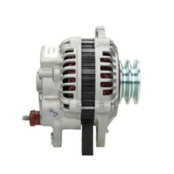 Alternateur NEUF remplace A003T09198 / A003TA3098 / A003TA3098A / a3t09198 / a3ta3098